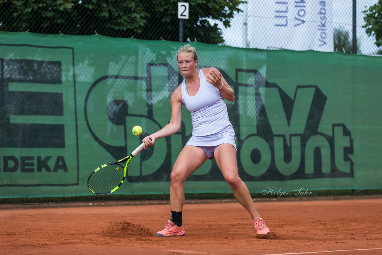 Sophia Intert 102 - Lilienthaler Volksbank Open